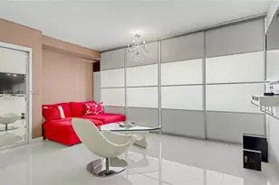 1500 Bay Rd, Miami Beach, FL 33139 - Photo 6