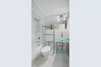 1500 Bay Rd #1210S, Miami Beach, FL 33139 - Photo 10