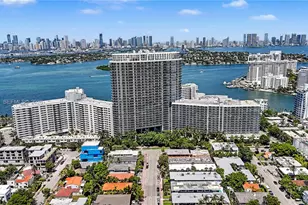 1500 Bay Rd, Miami Beach, FL 33139 - Photo 16
