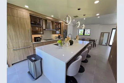 1141 Hollywood Blvd, Hollywood, FL 33019 - Photo 12