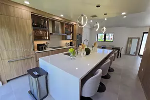 1141 Hollywood Blvd, Hollywood, FL 33019 - Photo 12