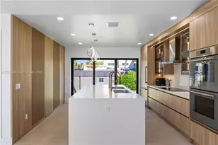 1141 Hollywood Blvd, Hollywood, FL 33019 - Photo 10