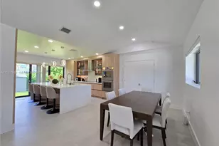 1141 Hollywood Blvd, Hollywood, FL 33019 - Photo 14