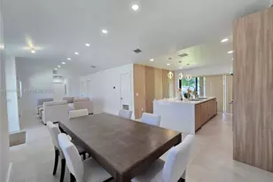 1141 Hollywood Blvd, Hollywood, FL 33019 - Photo 4