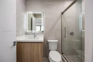 1141 Hollywood Blvd, Hollywood, FL 33019 - Photo 32