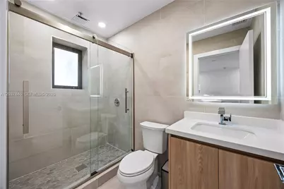 1141 Hollywood Blvd, Hollywood, FL 33019 - Photo 28
