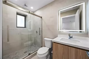 1141 Hollywood Blvd, Hollywood, FL 33019 - Photo 28