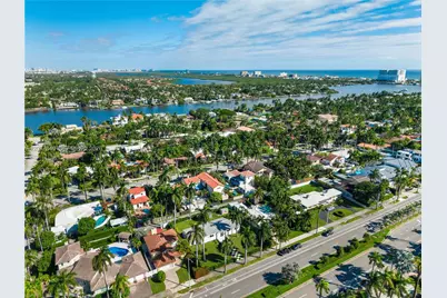 1141 Hollywood Blvd, Hollywood, FL 33019 - Photo 44