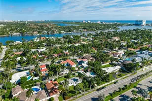 1141 Hollywood Blvd, Hollywood, FL 33019 - Photo 44