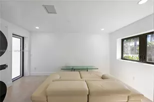 1141 Hollywood Blvd, Hollywood, FL 33019 - Photo 34