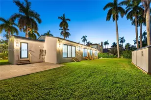 1141 Hollywood Blvd, Hollywood, FL 33019 - Photo 38