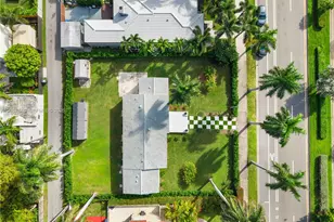 1141 Hollywood Blvd, Hollywood, FL 33019 - Photo 40