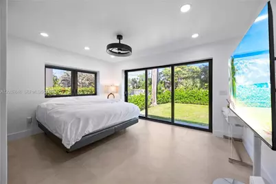1141 Hollywood Blvd, Hollywood, FL 33019 - Photo 22