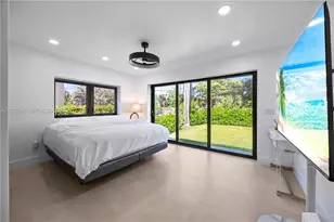 1141 Hollywood Blvd, Hollywood, FL 33019 - Photo 22