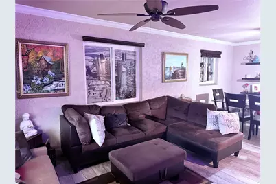 6424 Meade St, Hollywood, FL 33024 - Photo 2
