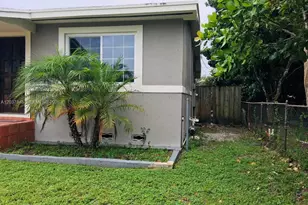 6424 Meade St, Hollywood, FL 33024 - Photo 28