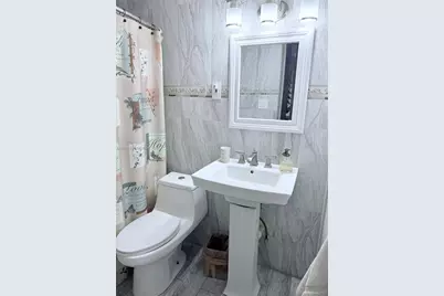 6424 Meade St, Hollywood, FL 33024 - Photo 22