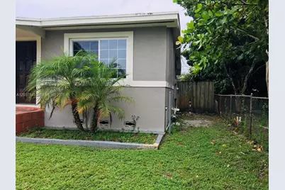 6424 Meade St, Hollywood, FL 33024 - Photo 22