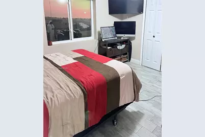 6424 Meade St, Hollywood, FL 33024 - Photo 20