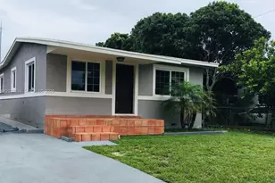 6424 Meade St, Hollywood, FL 33024 - Photo 22