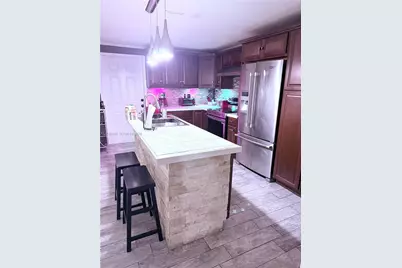 6424 Meade St, Hollywood, FL 33024 - Photo 8