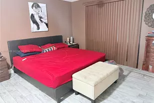 6424 Meade St, Hollywood, FL 33024 - Photo 10