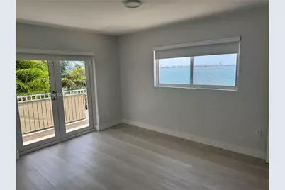 1850 S Treasure Dr #10, North Bay Village, FL 33141 - Photo 16
