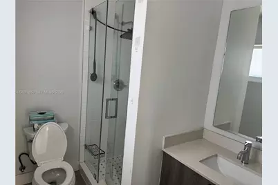 1850 S Treasure Dr #10, North Bay Village, FL 33141 - Photo 20