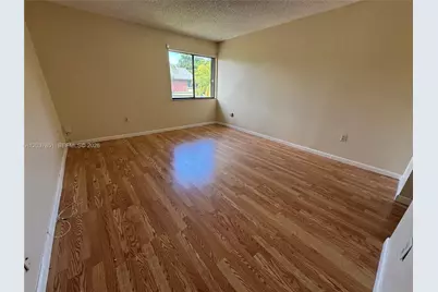 21738 SW 99th Ct, Cutler Bay, FL 33190 - Photo 10