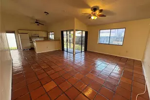 21738 SW 99th Ct, Cutler Bay, FL 33190 - Photo 6