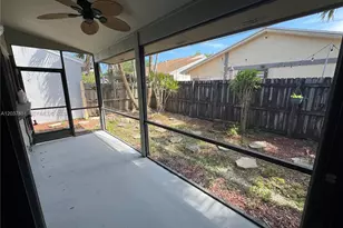 21738 SW 99th Ct, Cutler Bay, FL 33190 - Photo 20