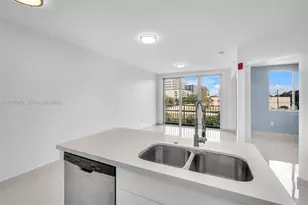 2651 NE 212th Terrace, Miami, FL 33180 - Photo 2