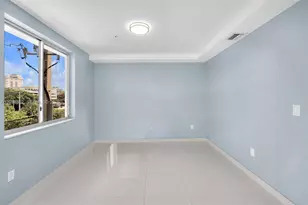 2651 NE 212th Terrace, Miami, FL 33180 - Photo 6