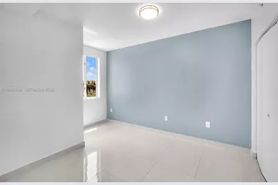 2651 NE 212th Ter #301, Miami, FL 33180 - Photo 10