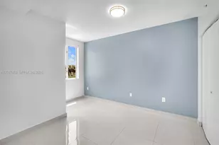 2651 NE 212th Terrace, Miami, FL 33180 - Photo 10