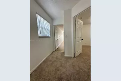 5541 NW 90th Ter #5541, Sunrise, FL 33351 - Photo 12