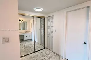 155 Ocean Ln Dr, Key Biscayne, FL 33149 - Photo 12