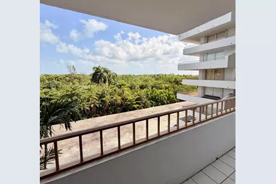 155 Ocean Lane Dr #504, Key Biscayne, FL 33149 - Photo 1
