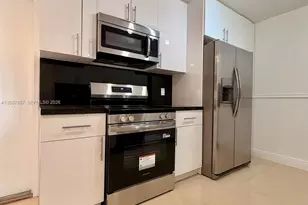 155 Ocean Ln Dr, Key Biscayne, FL 33149 - Photo 6