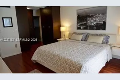 201 178th Dr #423, Sunny Isles Beach, FL 33160 - Photo 6