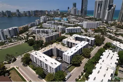 201 178th Dr #423, Sunny Isles Beach, FL 33160 - Photo 18