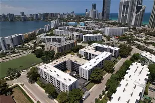 201 178th Dr, Sunny Isles Beach, FL 33160 - Photo 18