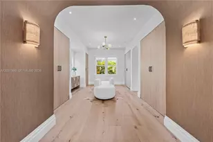178 NE 45th St, Miami, FL 33137 - Photo 32