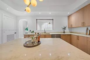 178 NE 45th St, Miami, FL 33137 - Photo 12