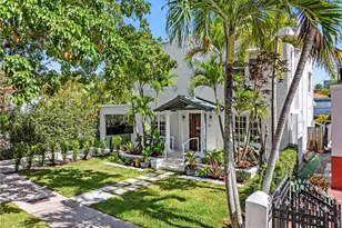 178 NE 45th St, Miami, FL 33137 - Photo 2