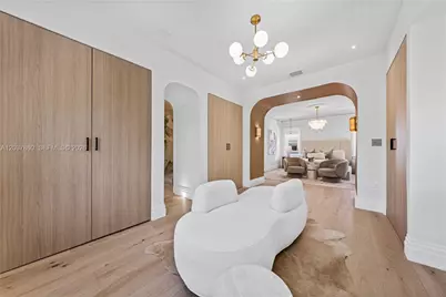 178 NE 45th St #house, Miami, FL 33137 - Photo 36