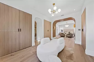 178 NE 45th St, Miami, FL 33137 - Photo 36