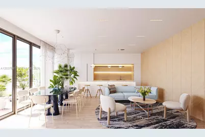 2557 NE 190th St #602, Miami, FL 33180 - Photo 6
