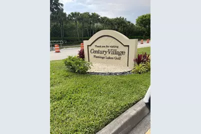 151 SW 135th Ter #108T, Pembroke Pines, FL 33027 - Photo 1