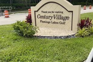 151 SW 135th Terrace, Pembroke Pines, FL 33027 - Photo 1